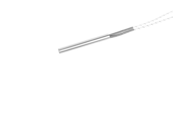 磨具單端法如管